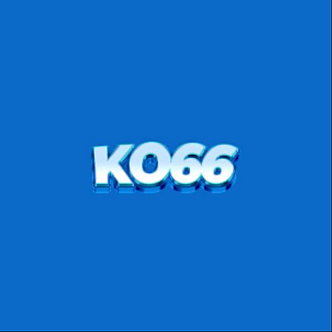 ko66at