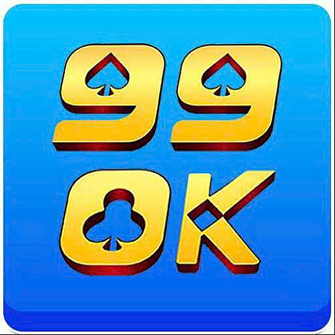 99okreport1