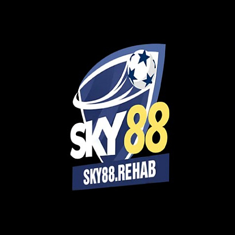 sky88rehab2