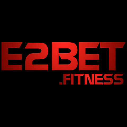 e2betfitness fotka