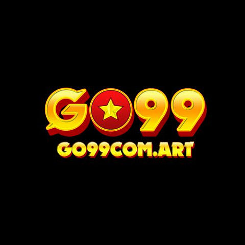 go99comart