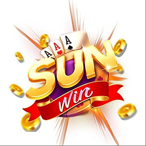sunwin214