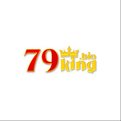 79kingcam fotka