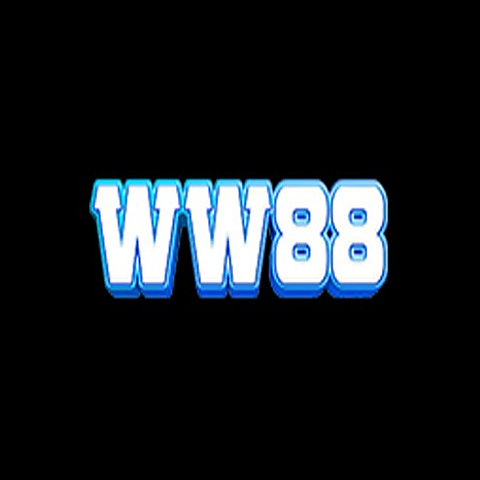 ww88services