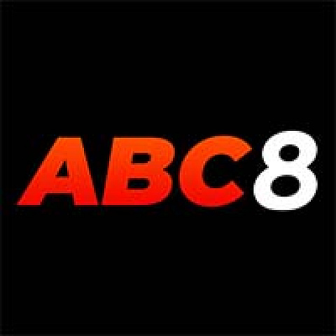 abc8mglobal fotka