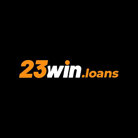 23winloans fotka