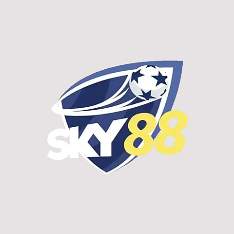 sky88plcae1