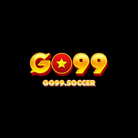 go99soccer