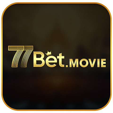 77betmovie fotka