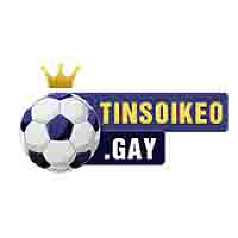 tinsoikeogay