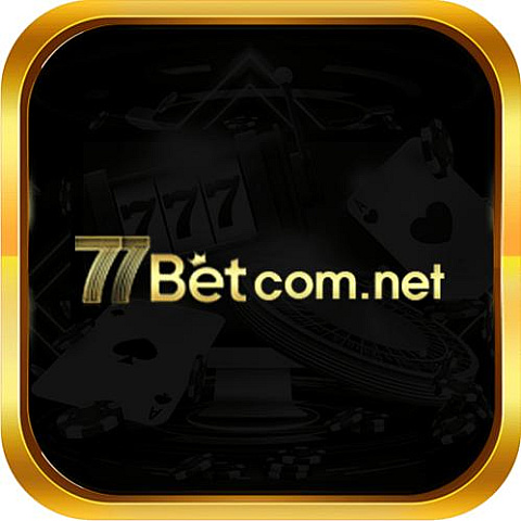 77betcomnet