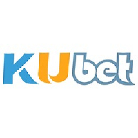 kubet3markets fotka