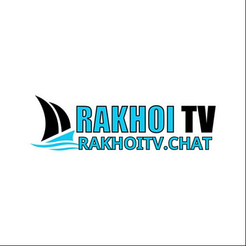 rakhoitvchat