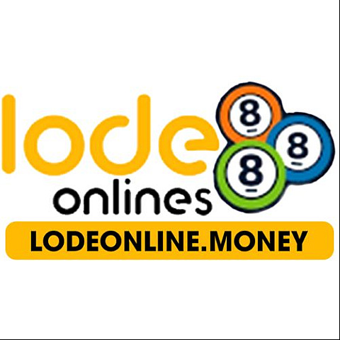 lode88onlinee