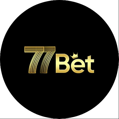 77betworld