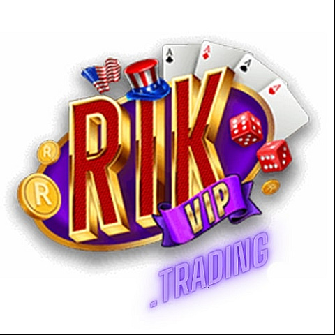 rikviptrading