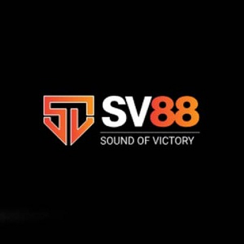 sv88tvguru fotka