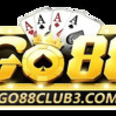 go88club15com