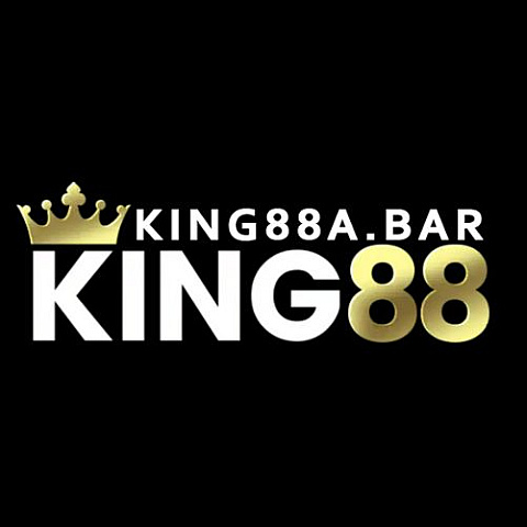 king88abar