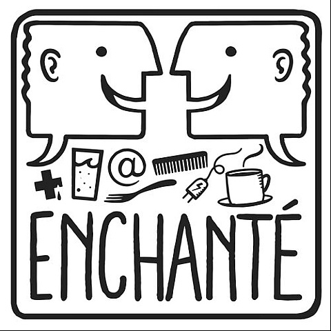 enchantemerch fotka