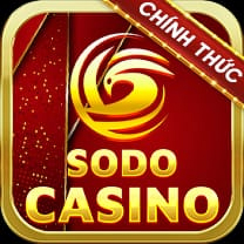 sodocasino88 fotka