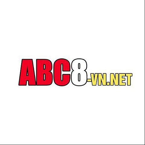 abc8vnnet