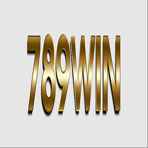 789winbetting fotka