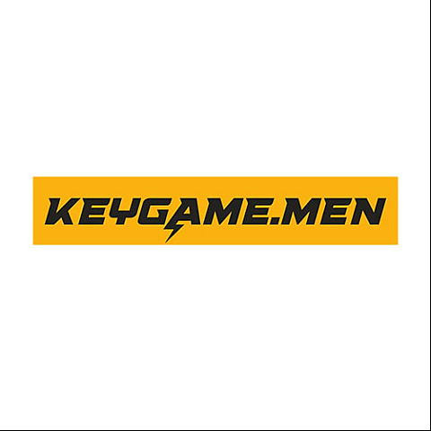 keygamemen fotka