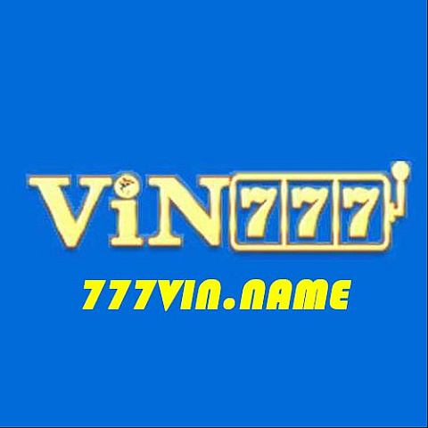 777vinname fotka