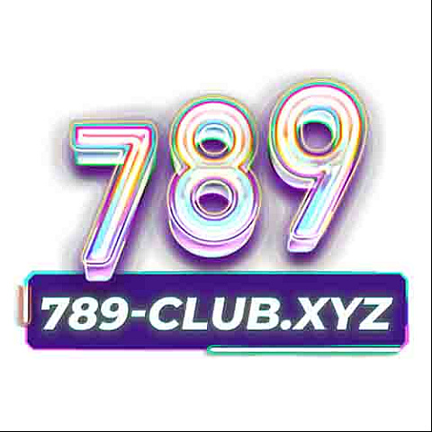 game789clubxyz