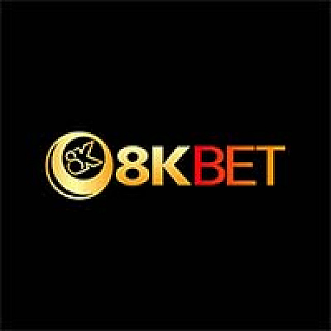 vip8kbetcom fotka