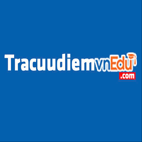 tradiemvneducom