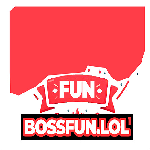 bossfunlol