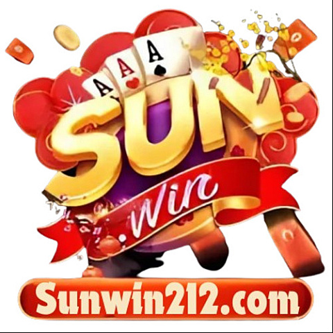 sunwin212 fotka