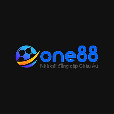 one88lat