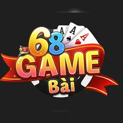 68gamebaiong