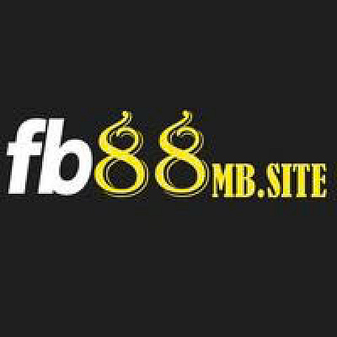 fb88mbsite11 fotka