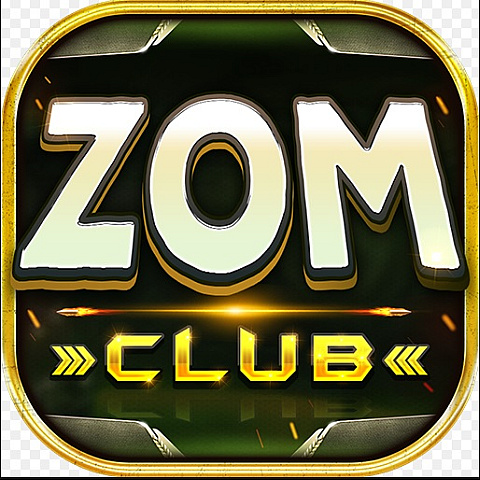 zomclubsite fotka