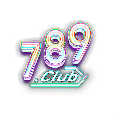 789clubschool