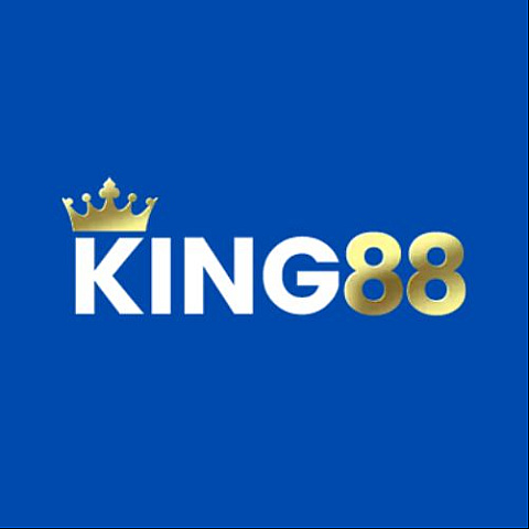 king88racing