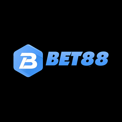 bet88okmobi fotka