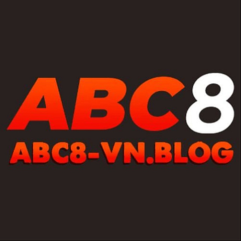 abc8vnblog