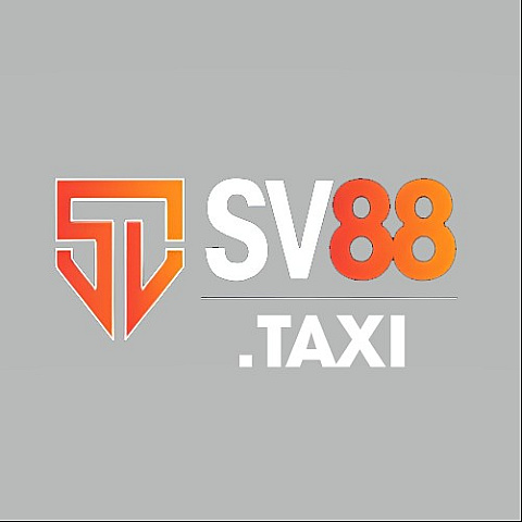 sv88taxi