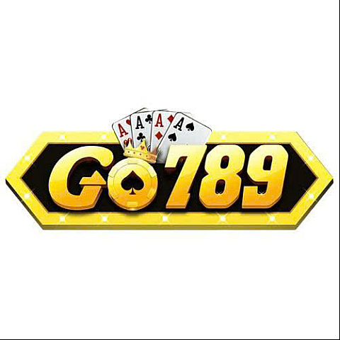 go789digital fotka