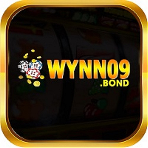 wynn09bond