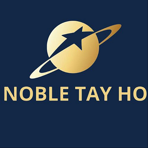 noblepalace