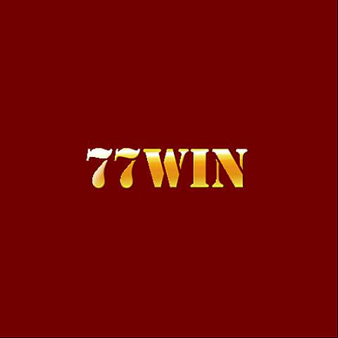 77wininternational