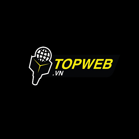 topwebvn12