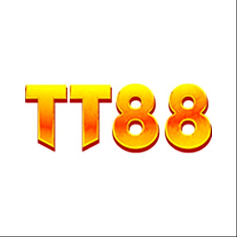 tt88bio fotka