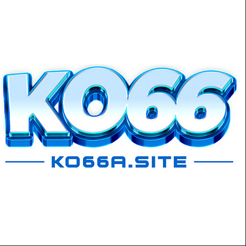ko66asite